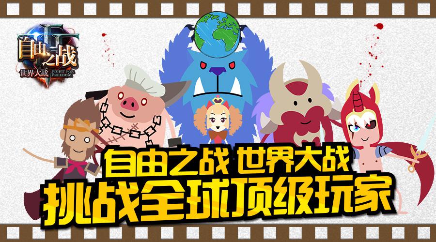 图11.jpg