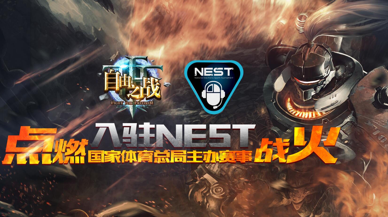 图9.jpg