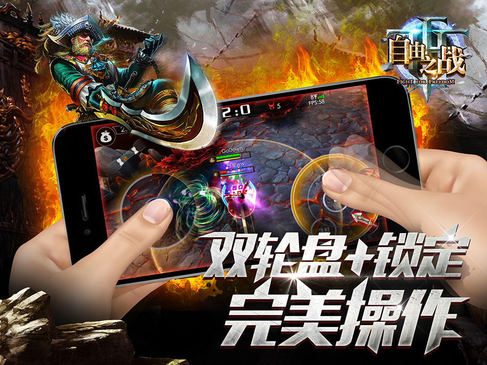 图2.jpg