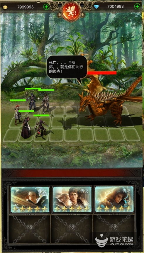 44.jpg