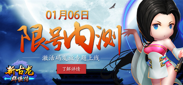 图1.jpg