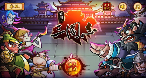 图1.jpg