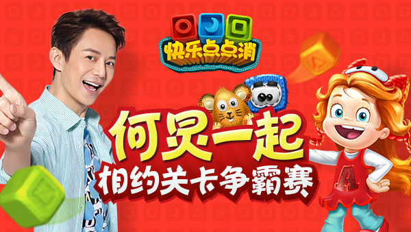 图3.jpg
