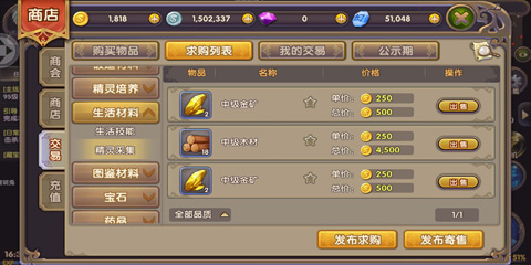 图4.jpg