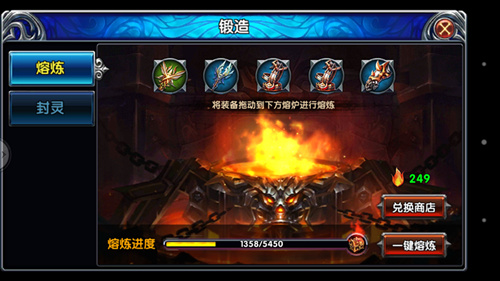 图5.jpg