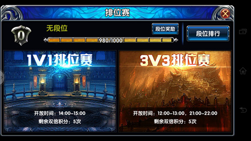 图4.jpg