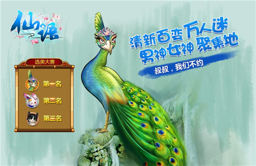 图4.jpg