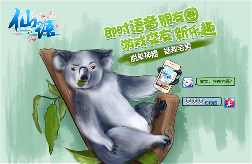 图3.jpg