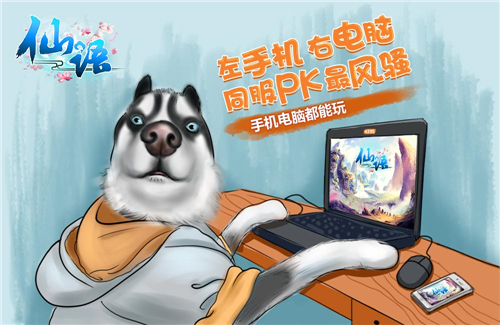 图1.jpg