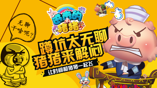 图1.png