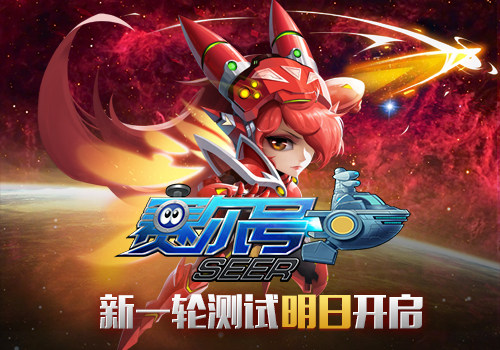 图2.jpg