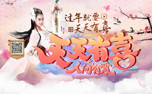 图1.jpg