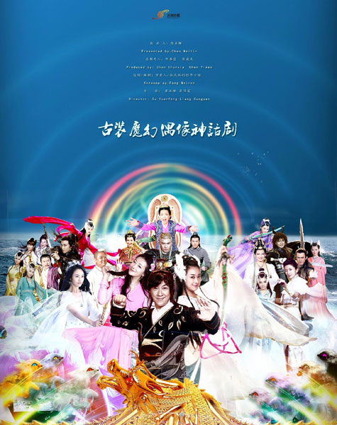 图1.jpg