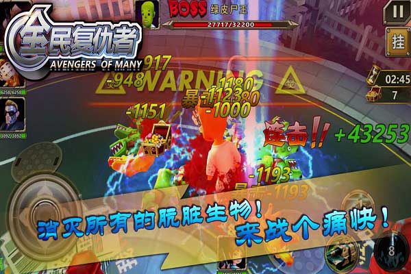 图3.jpg
