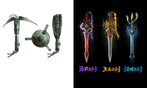 图2.jpg