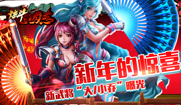 图1.jpg