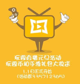 图1.jpg