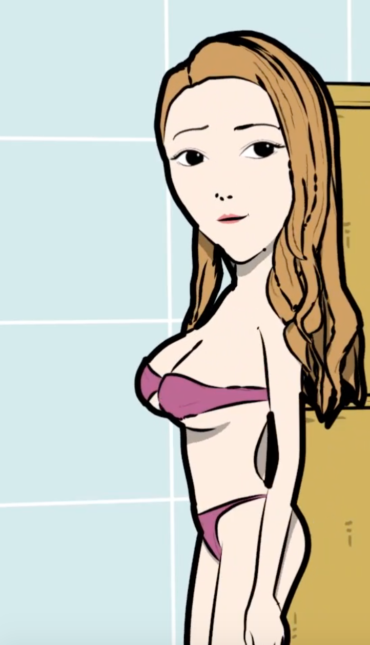 图3.png