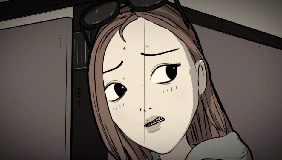 1111.png