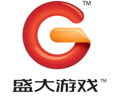 图.png