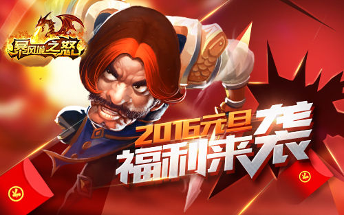 图1.jpg