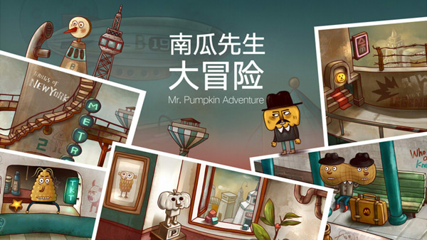 图3.jpg