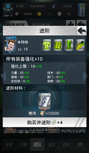 005.jpg