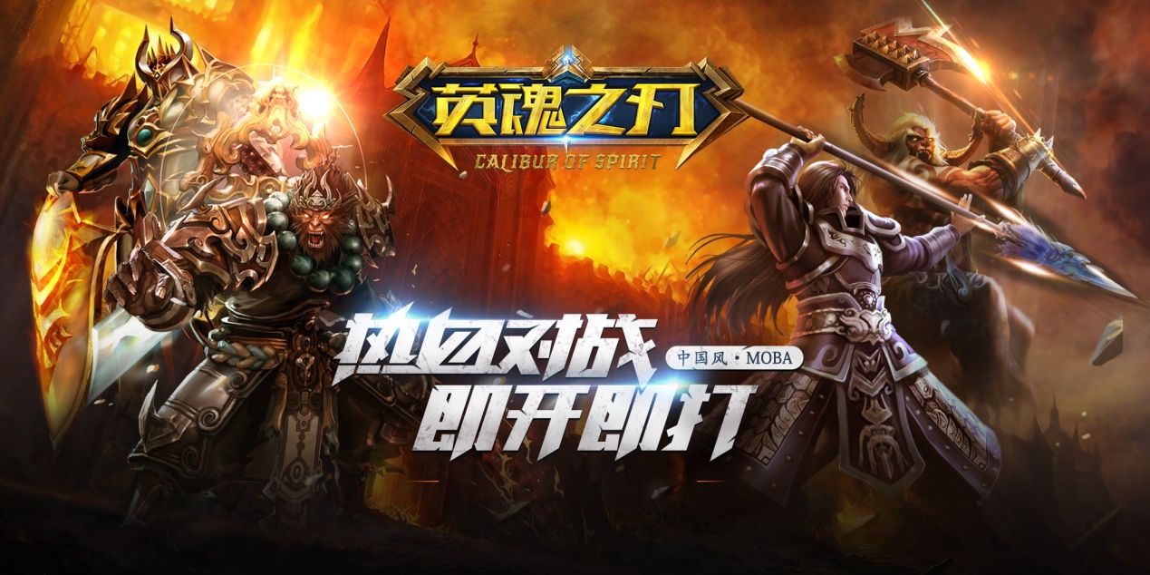 图2.jpg