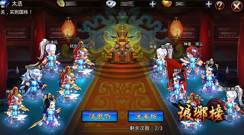 图1.jpg