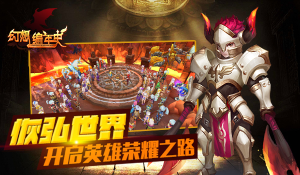 图2.jpg