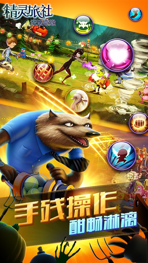 图3.jpg