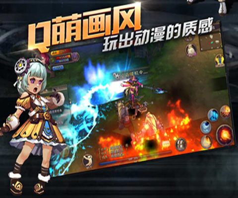 图2.jpg