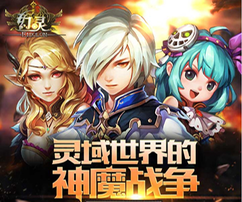图1.jpg