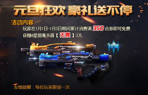 图3.jpg