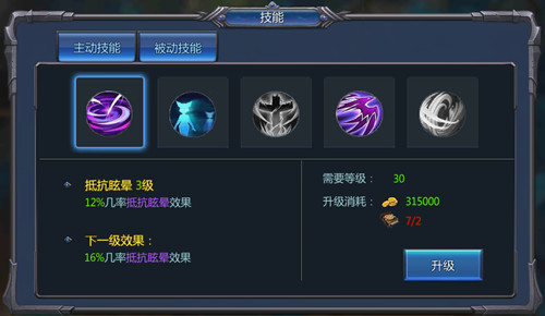 图3.jpg