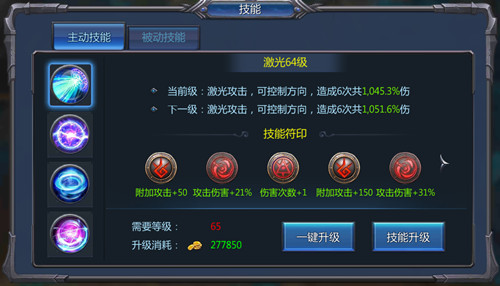 图2.jpg