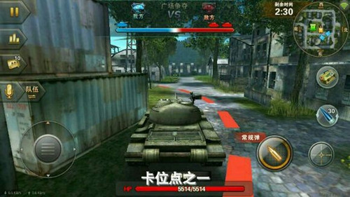 图13.jpg