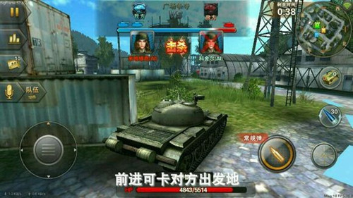 图14.jpg