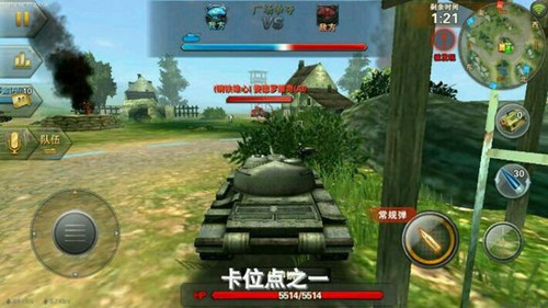 图11.jpg