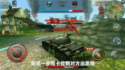 图12.jpg