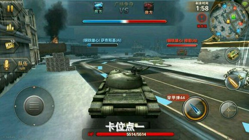 图7.jpg
