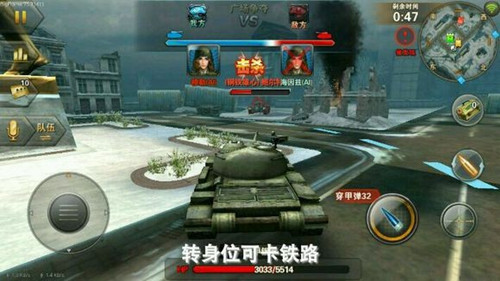 图8.jpg