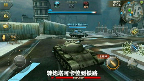 图10.jpg