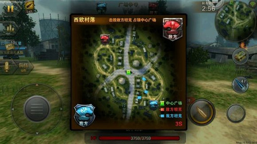 图6.jpg