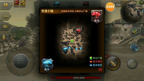 图4.jpg