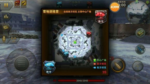 图2.jpg