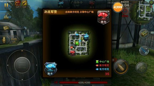 图1.jpg