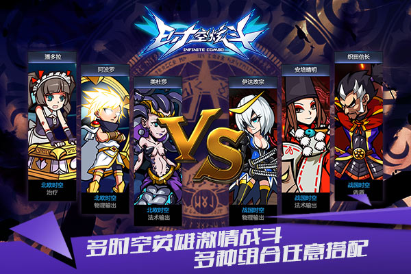 图2.jpg