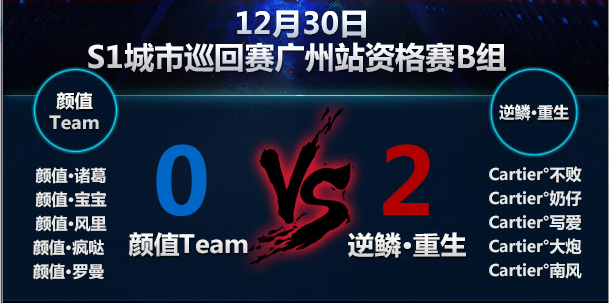 图4.png