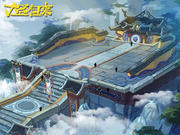 图2.jpg